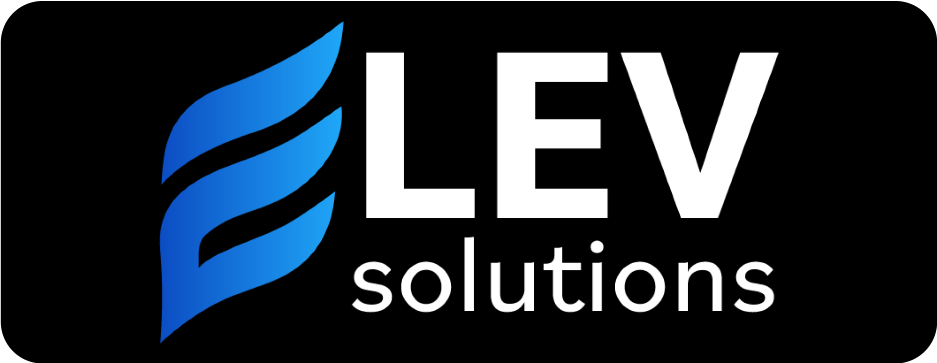 ELEV Tecnologia