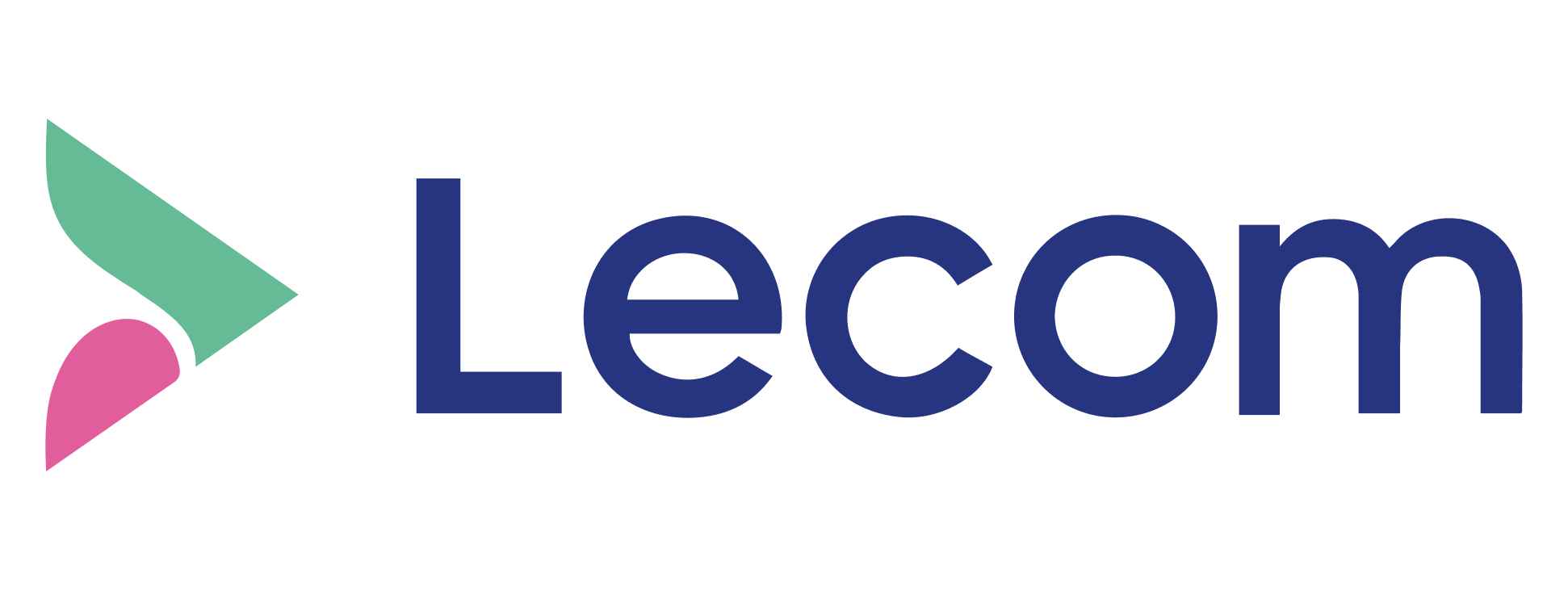 LECOM